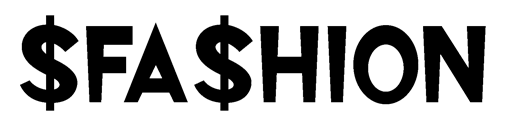 $FASHION